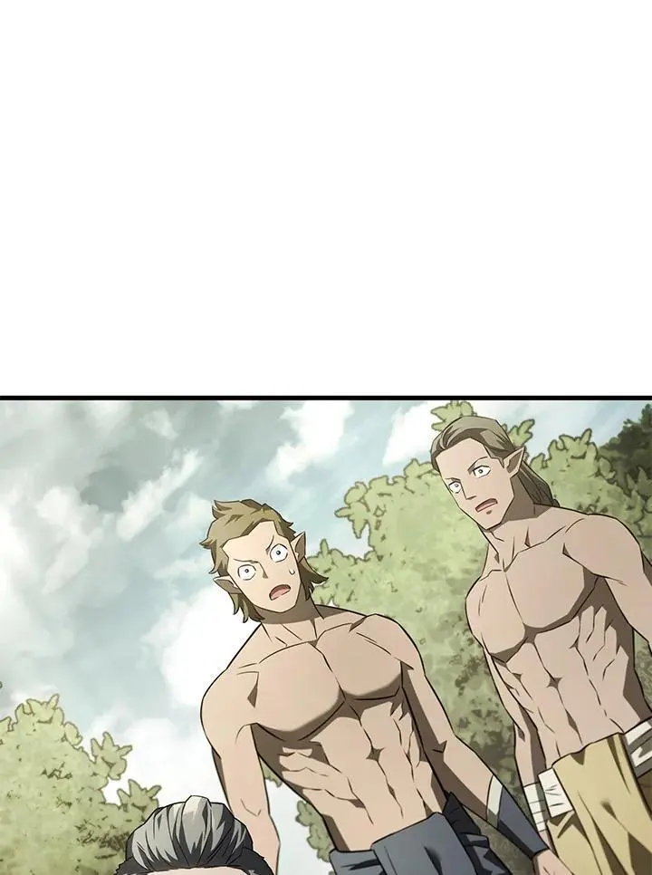 第40话 第72页