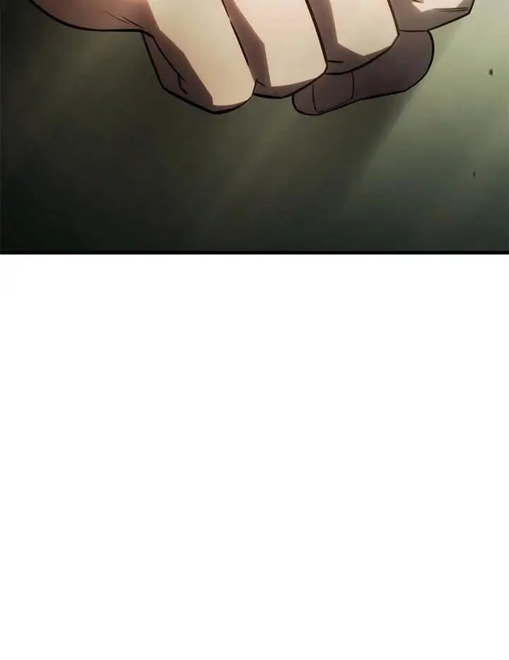 第40话 第76页