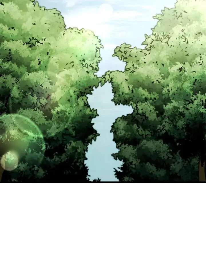 第40话 第110页