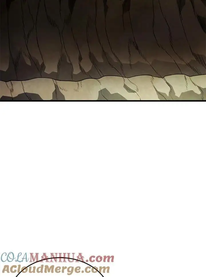 第40话 第117页