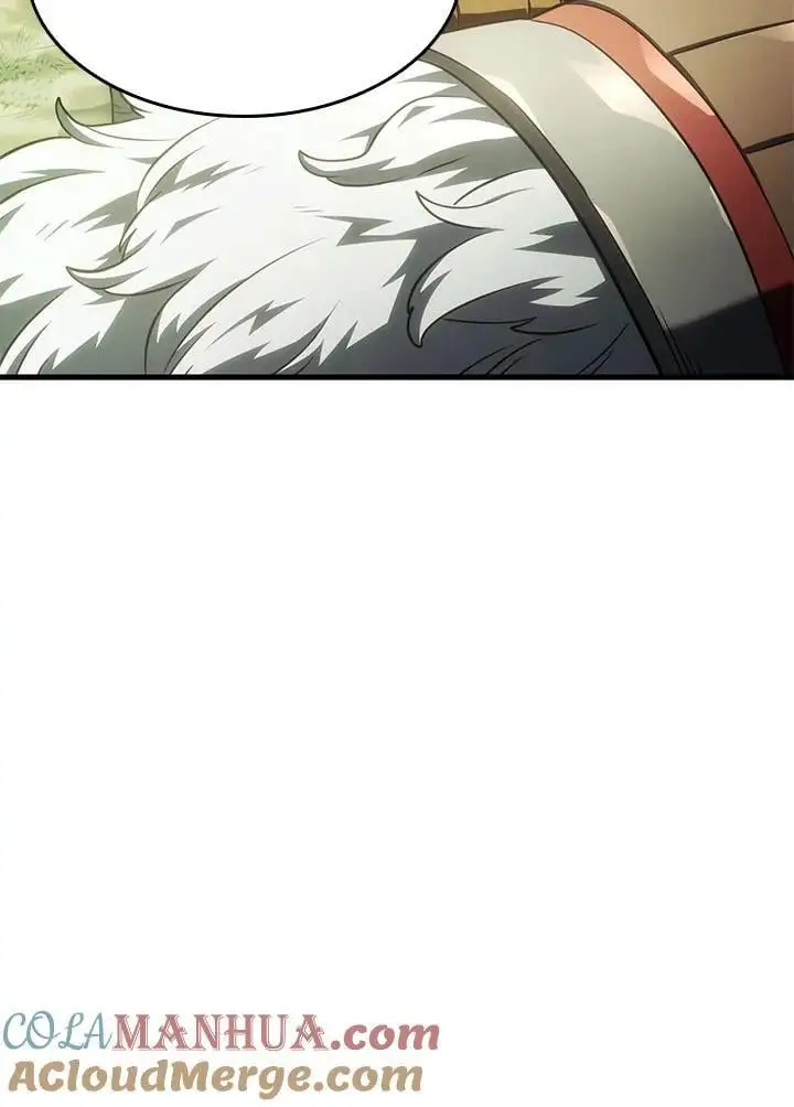 第40话 第125页