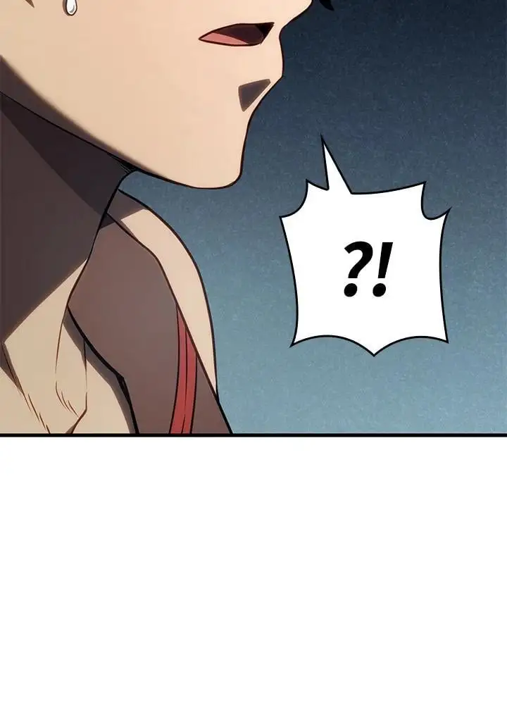 第40话 第147页