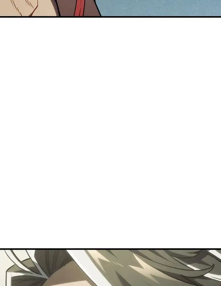 第41话 第4页