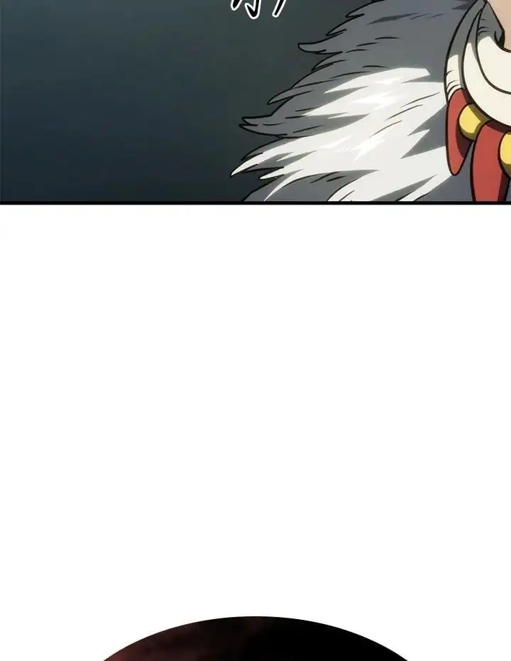 第41话 第6页