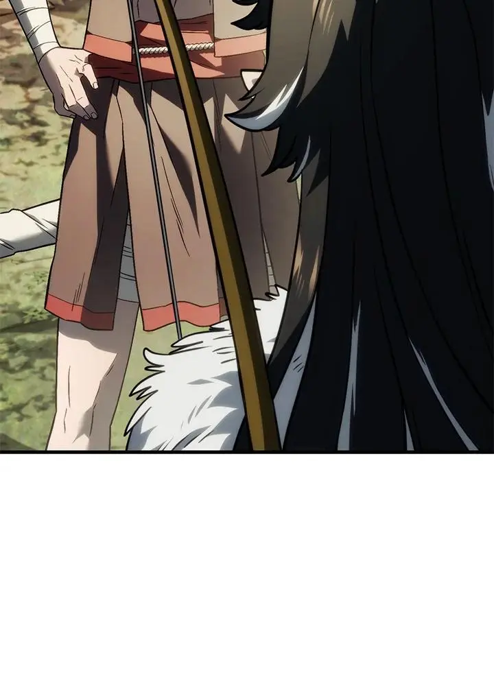 第41话 第19页
