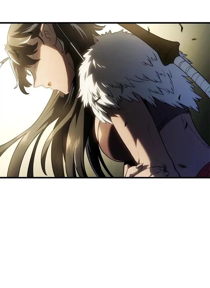 第41话 第20页