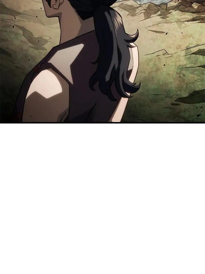 第41话 第38页