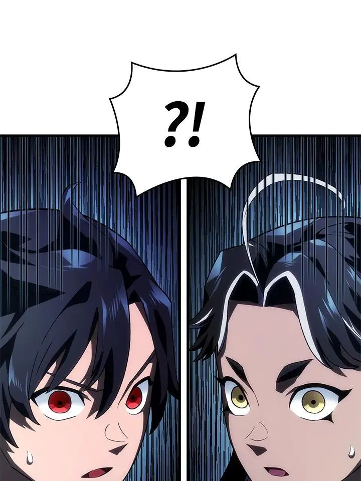 第41话 第39页