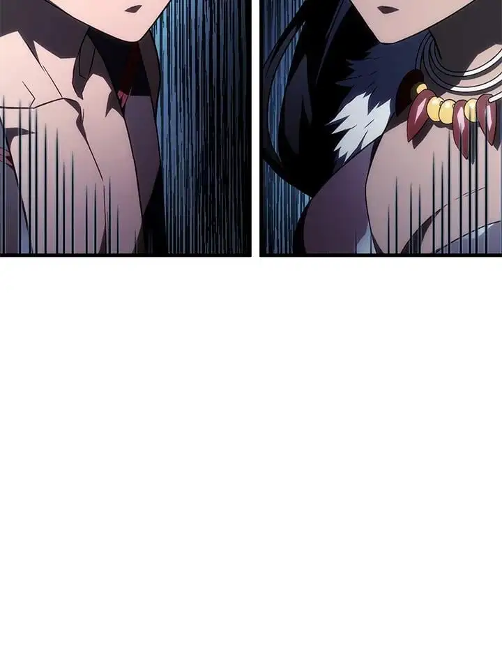 第41话 第40页