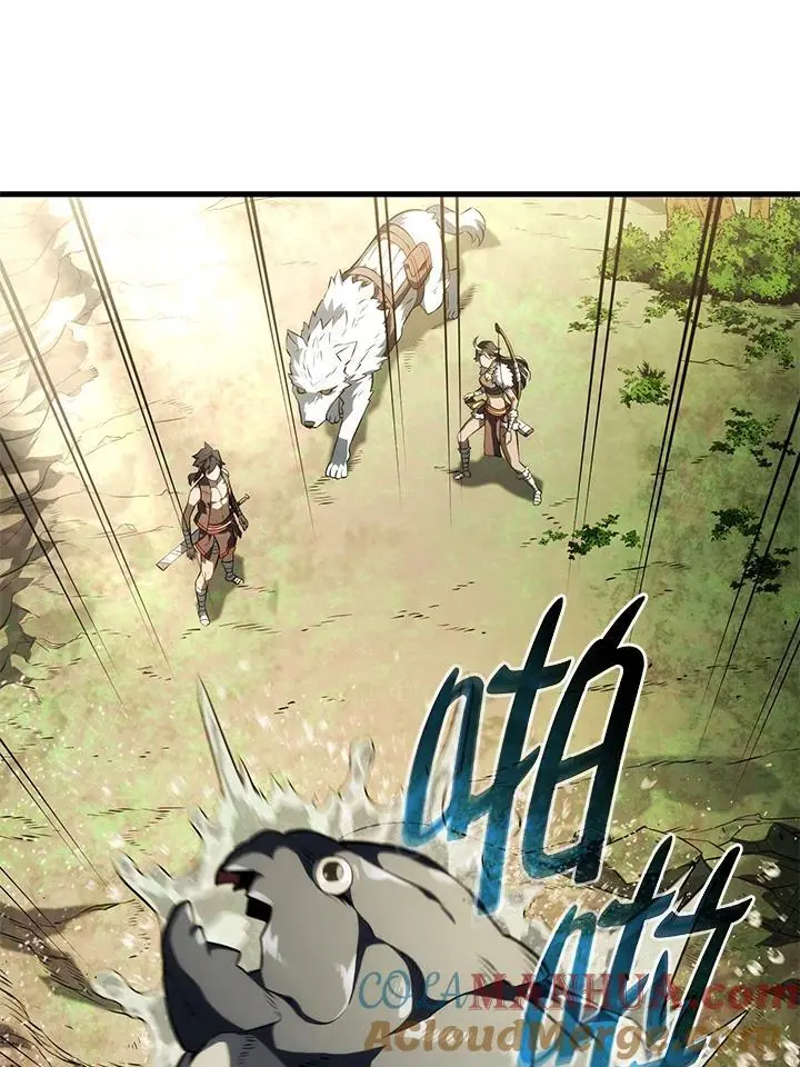 第41话 第41页