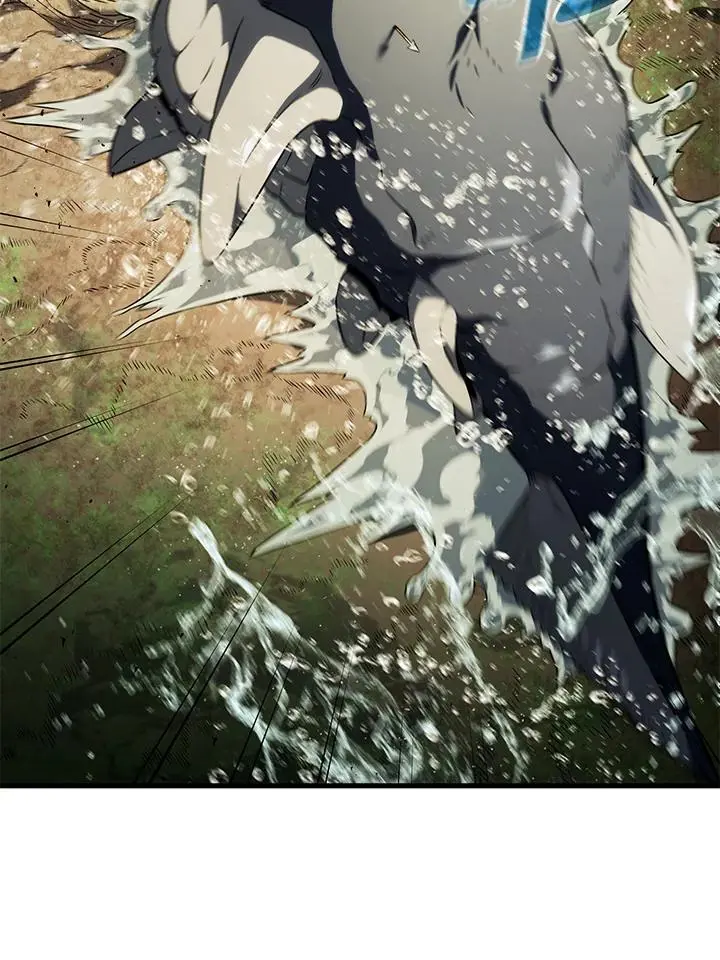 第41话 第42页