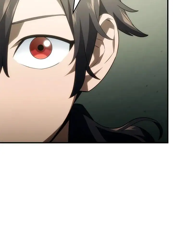 第41话 第48页