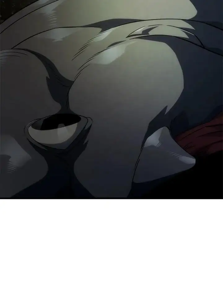 第41话 第50页