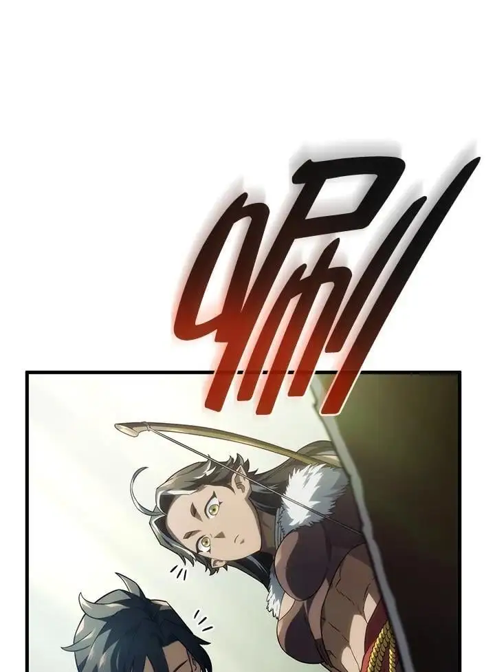第41话 第51页