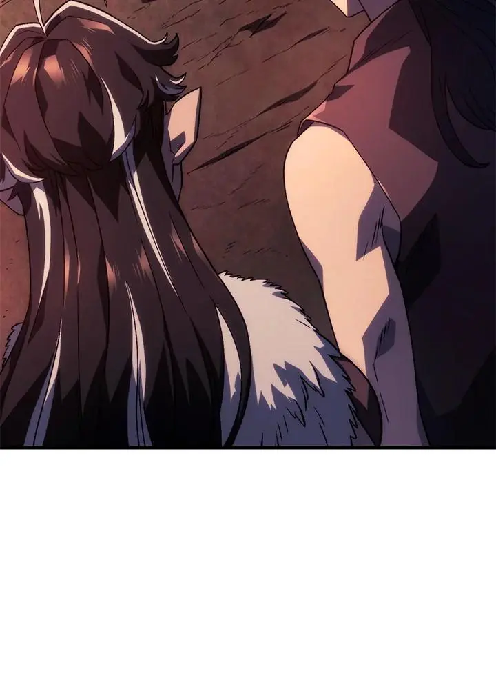 第41话 第72页