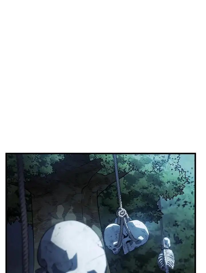 第41话 第80页