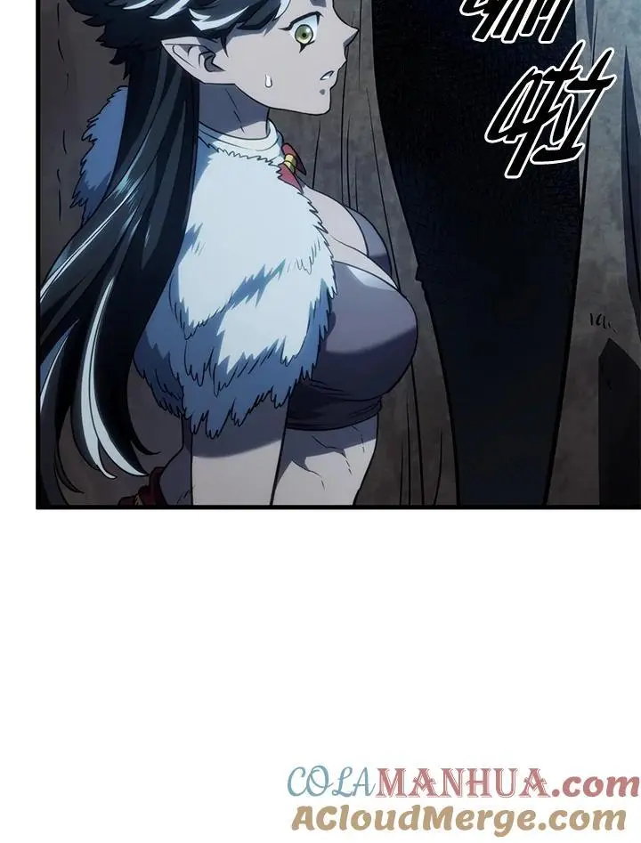 第41话 第89页
