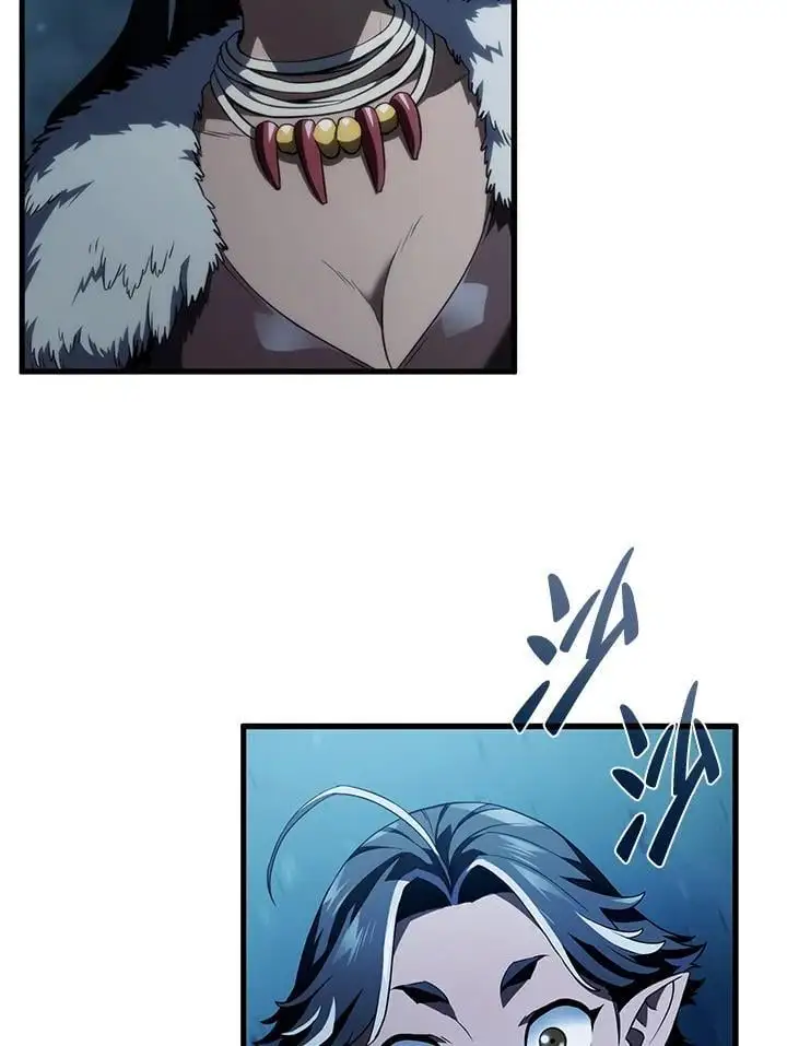第41话 第114页
