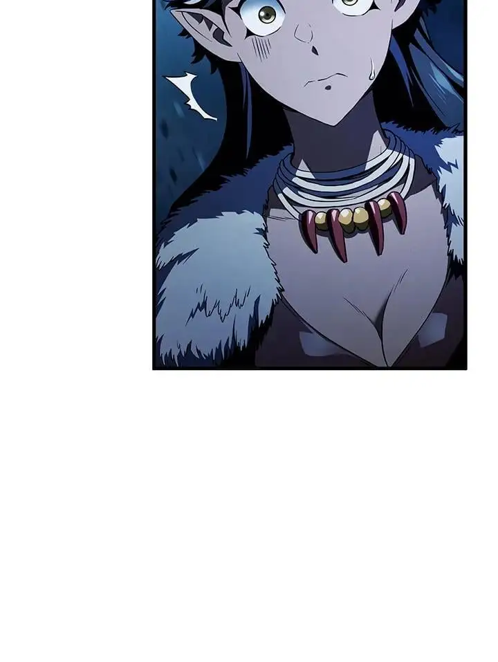 第41话 第115页