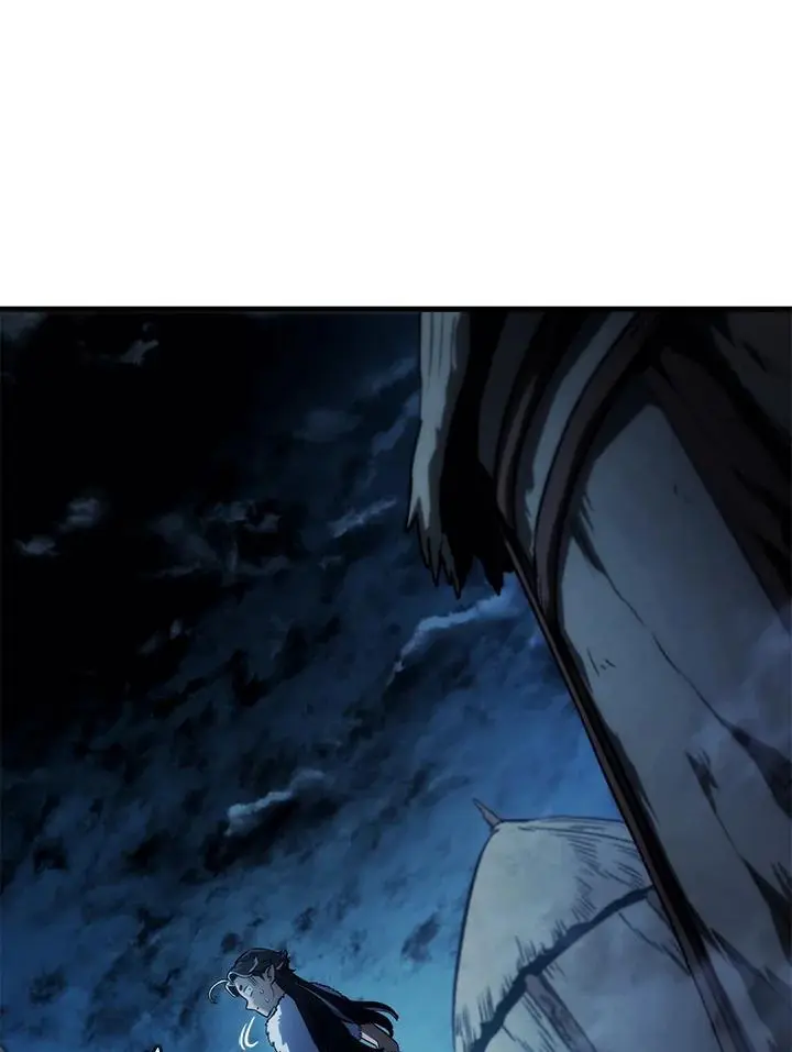 第41话 第116页