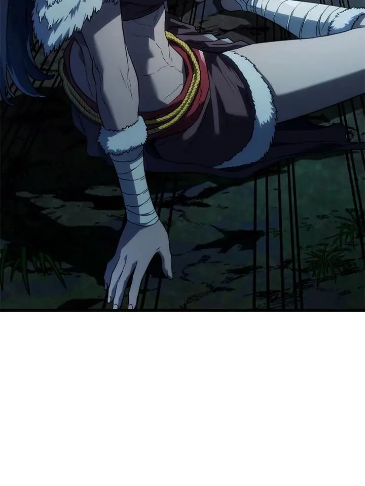 第41话 第126页