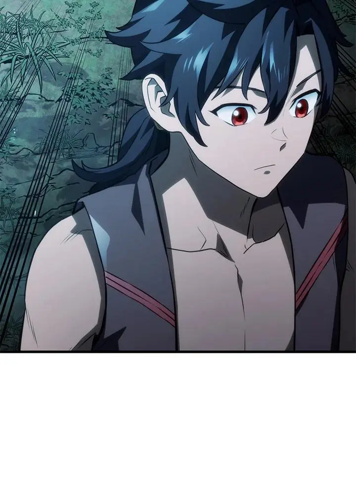 第41话 第130页