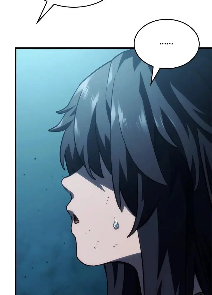 第41话 第136页