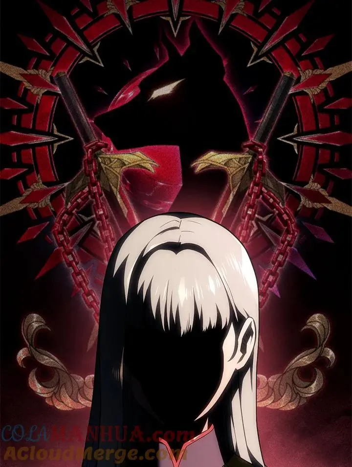 第42话 第5页