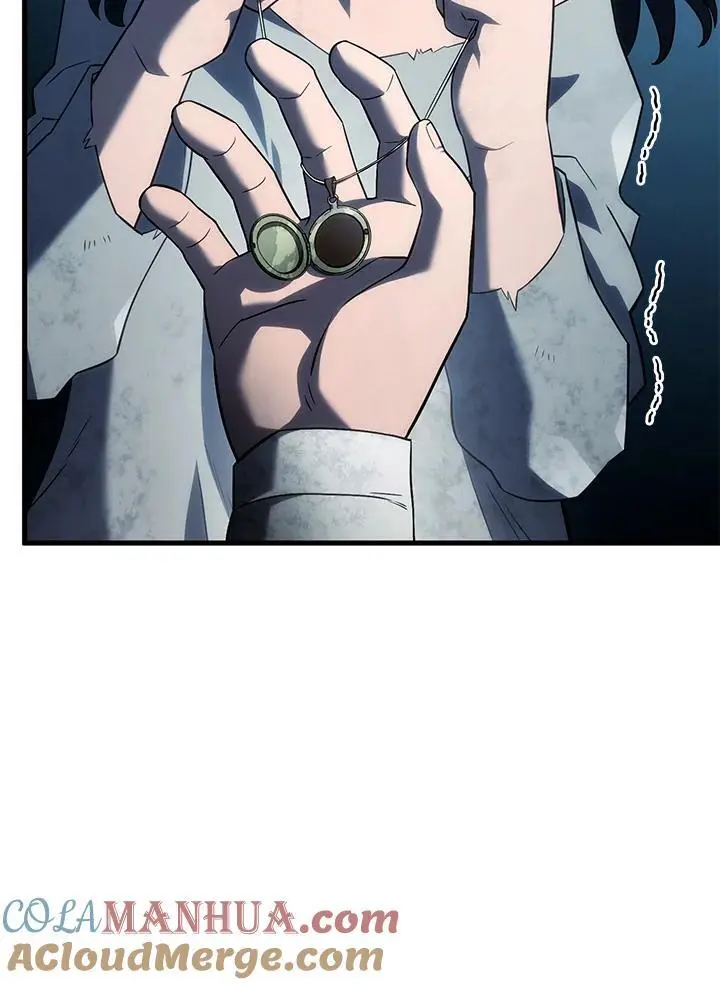 第42话 第25页