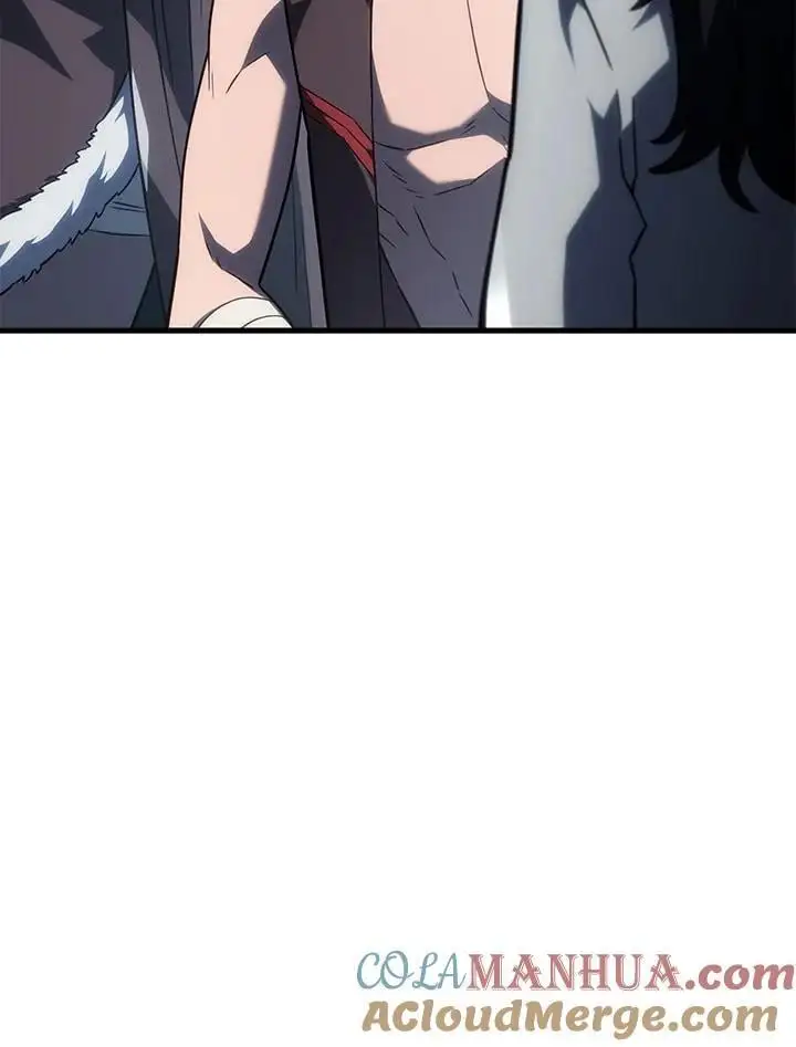 第42话 第37页
