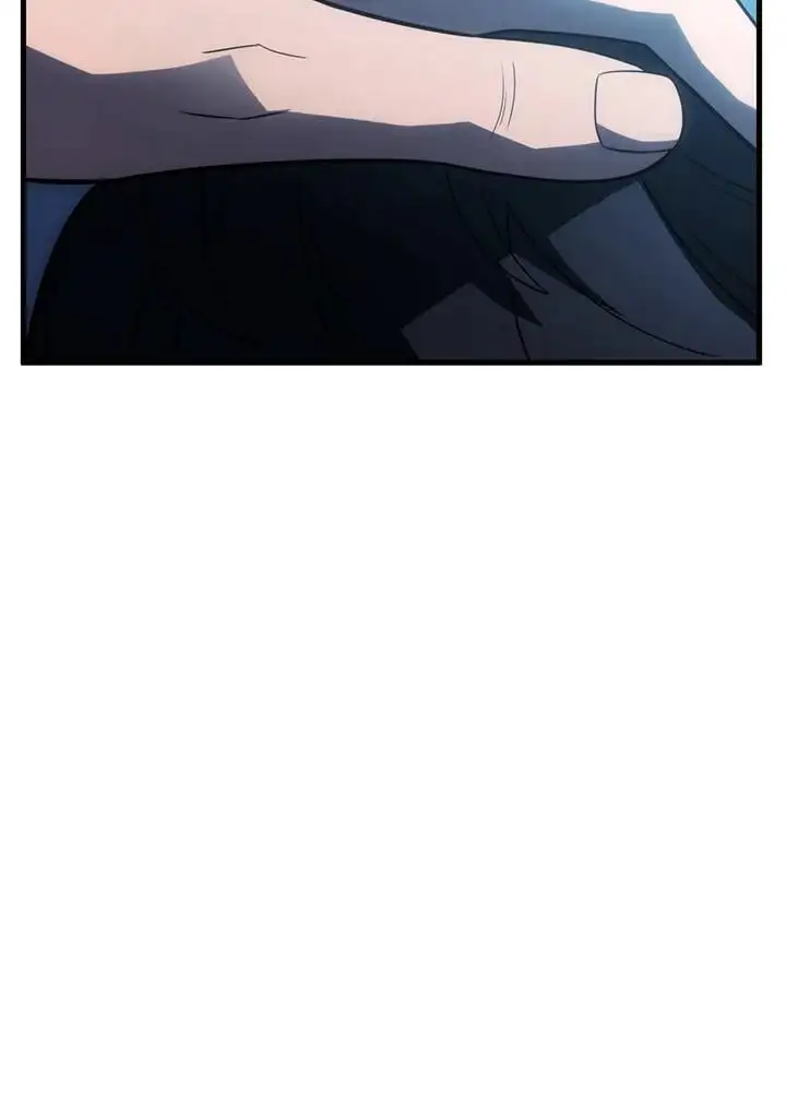 第42话 第68页