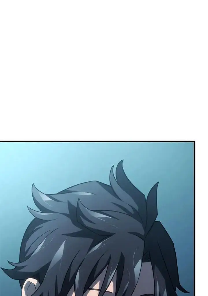 第42话 第72页