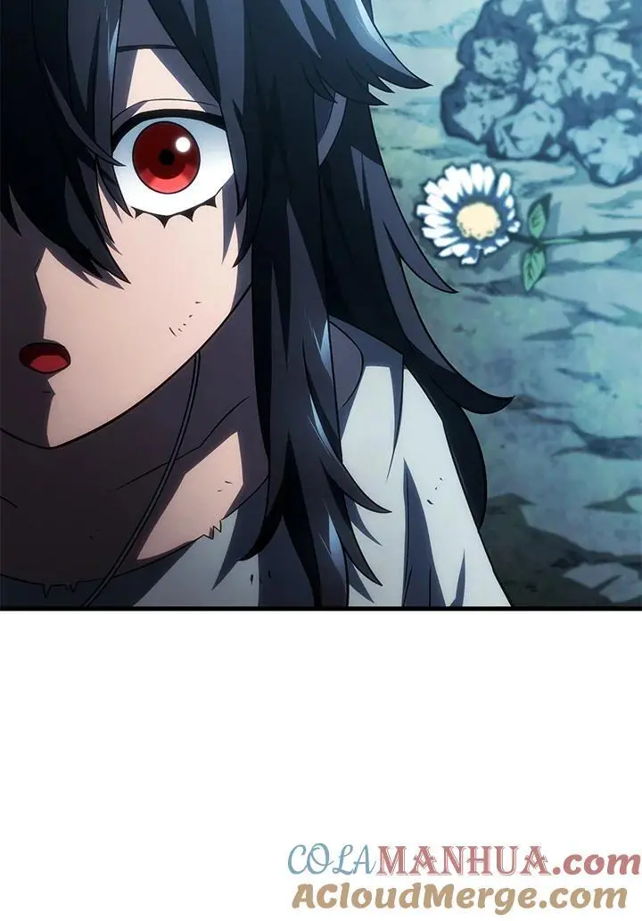 第42话 第77页