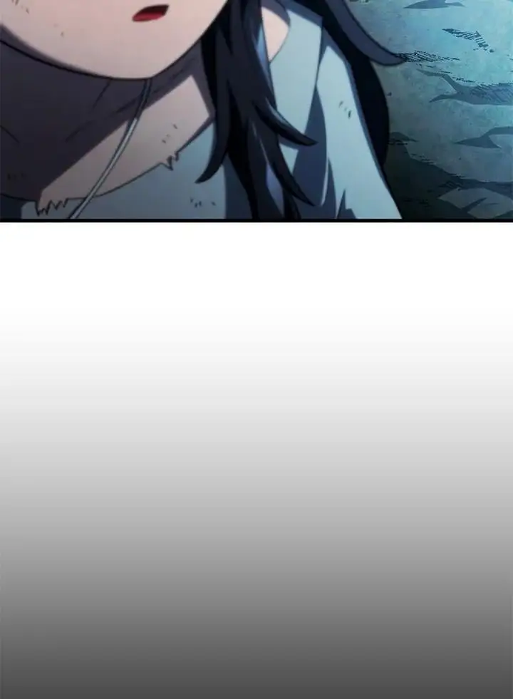 第42话 第79页