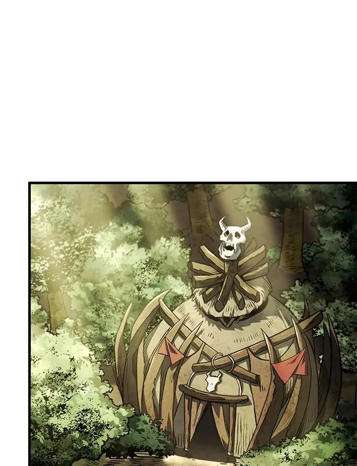 第42话 第107页