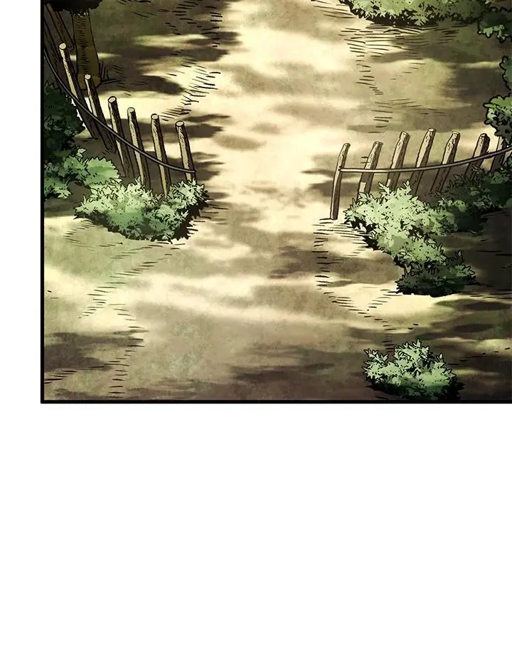 第42话 第108页