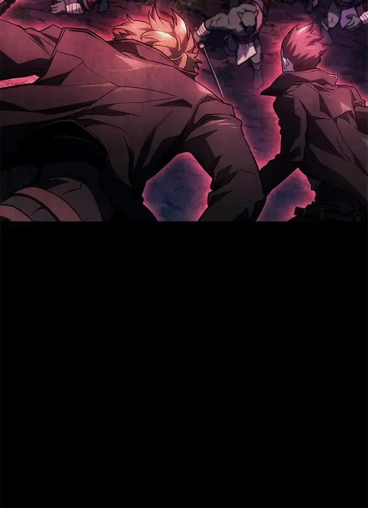 第42话 第143页