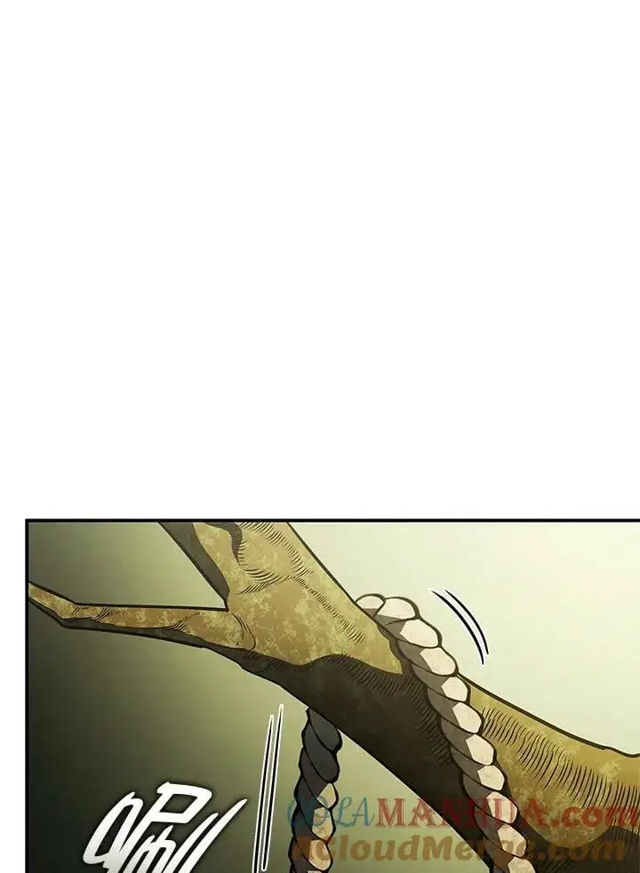 第43话 第5页