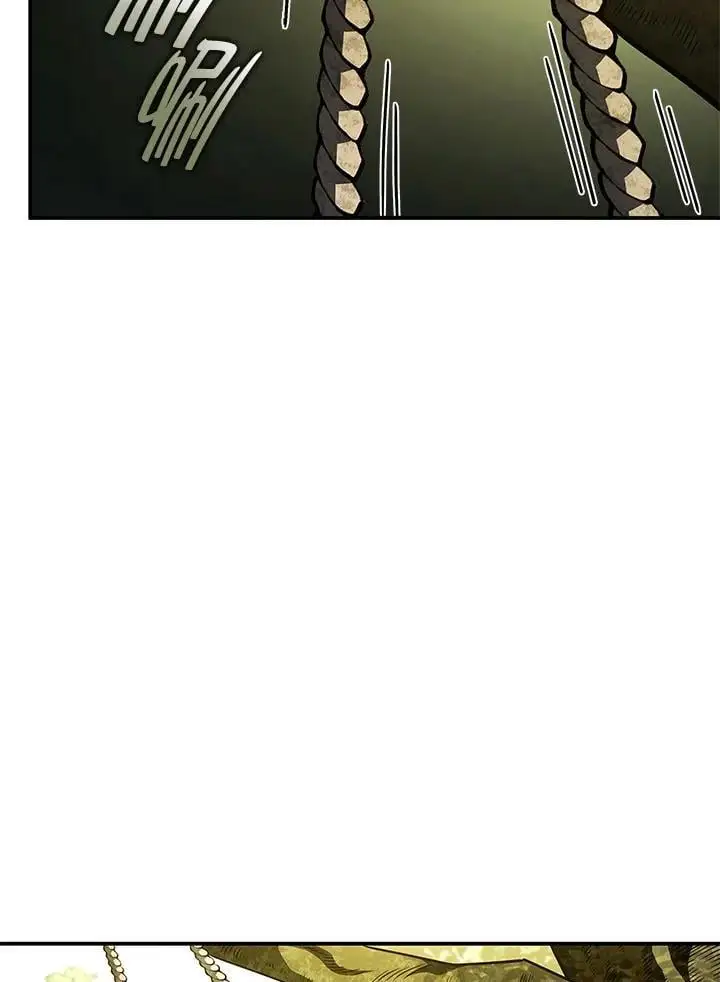 第43话 第6页