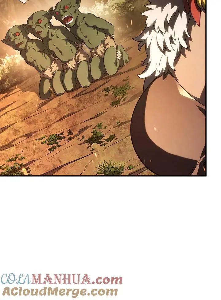 第43话 第17页