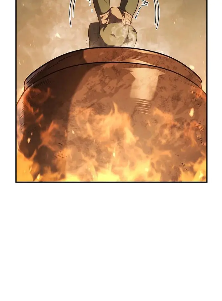 第43话 第19页