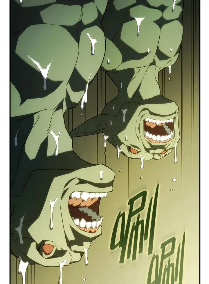 第43话 第23页