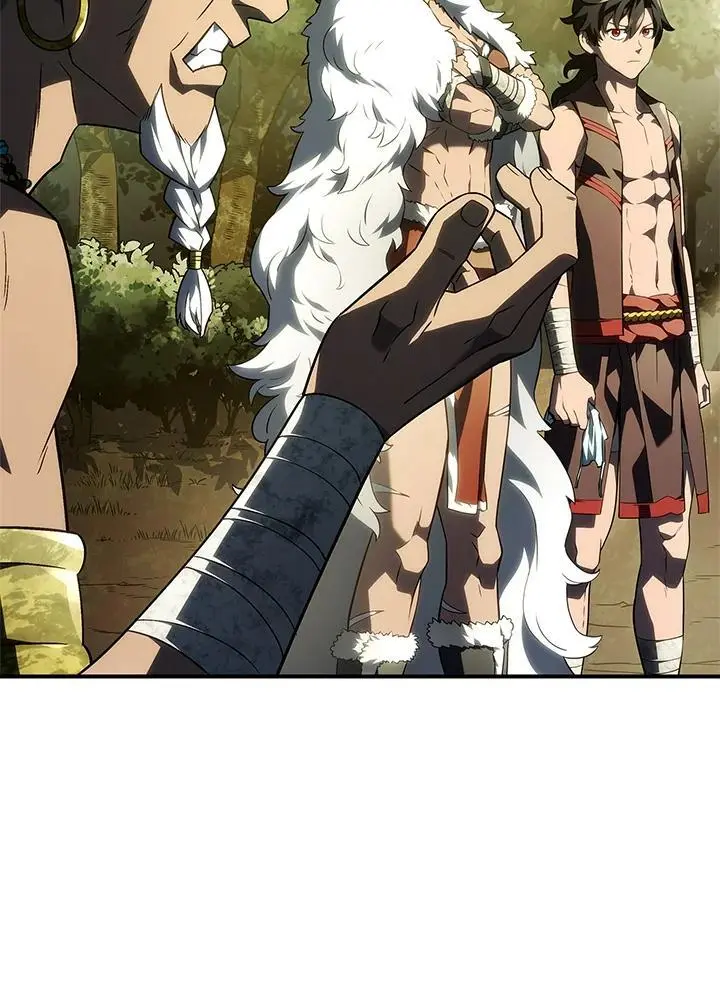 第43话 第36页