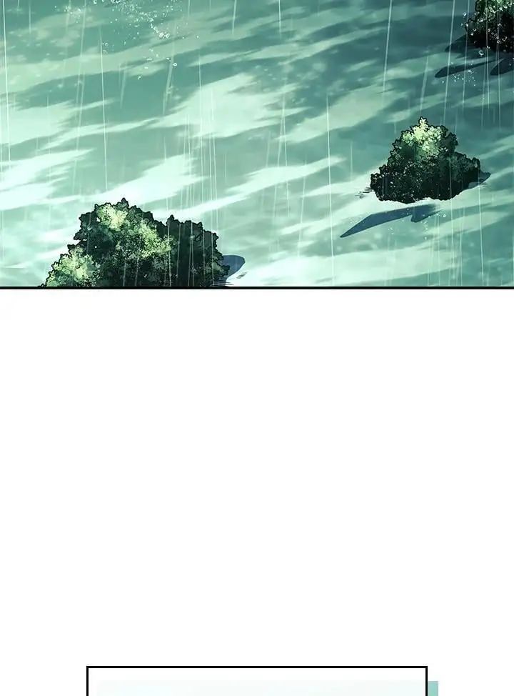 第43话 第54页
