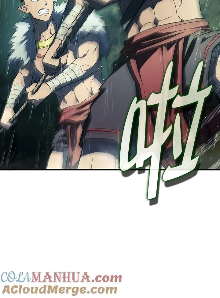 第43话 第57页