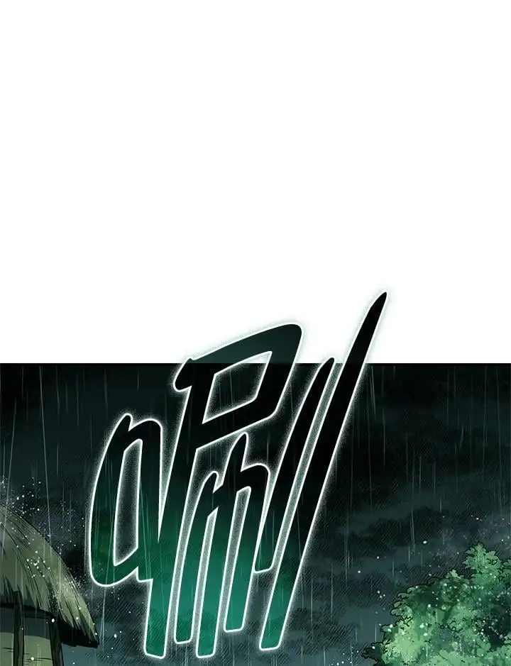 第43话 第60页