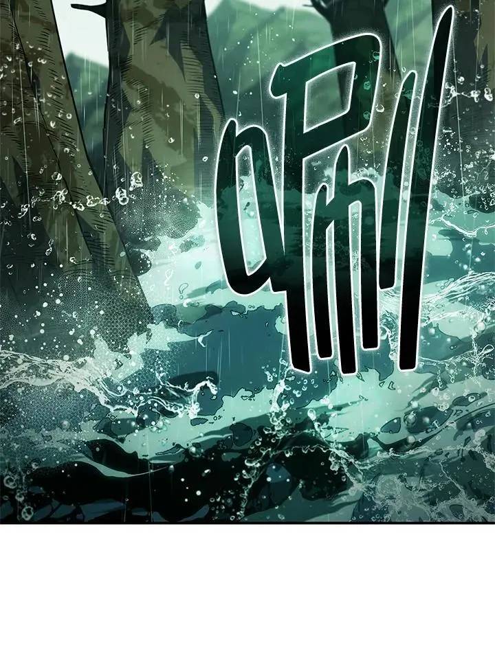 第43话 第62页