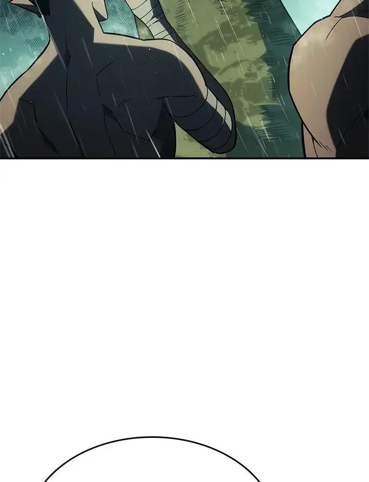 第43话 第67页