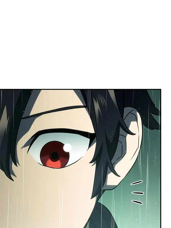 第43话 第70页