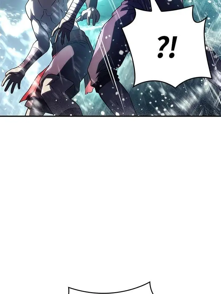 第43话 第78页
